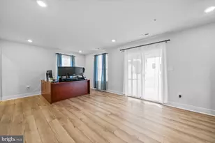 23628 Highliner Wy, California, MD 20619 - Photo 34