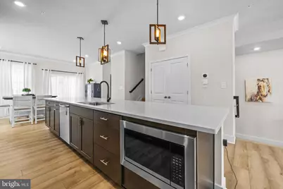 23628 Highliner Way, California, MD 20619 - Photo 28