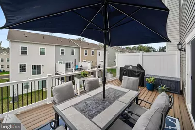 23628 Highliner Way, California, MD 20619 - Photo 12