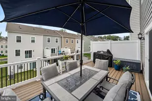 23628 Highliner Wy, California, MD 20619 - Photo 12
