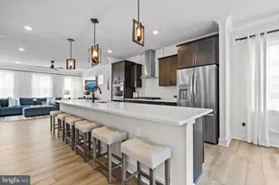 23628 Highliner Wy, California, MD 20619 - Photo 24