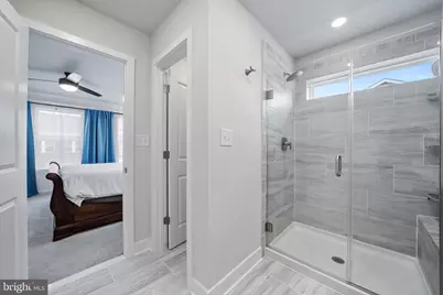 23628 Highliner Way, California, MD 20619 - Photo 38