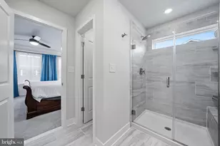 23628 Highliner Wy, California, MD 20619 - Photo 38