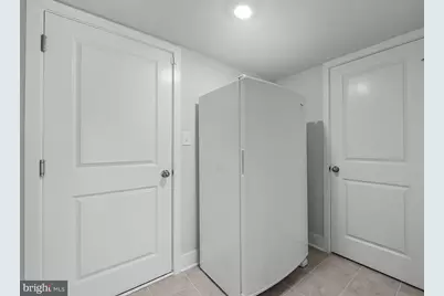 23628 Highliner Way, California, MD 20619 - Photo 40