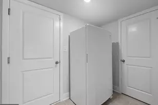 23628 Highliner Wy, California, MD 20619 - Photo 40