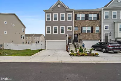 23628 Highliner Way, California, MD 20619 - Photo 1