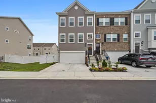 23628 Highliner Wy, California, MD 20619 - Photo 1