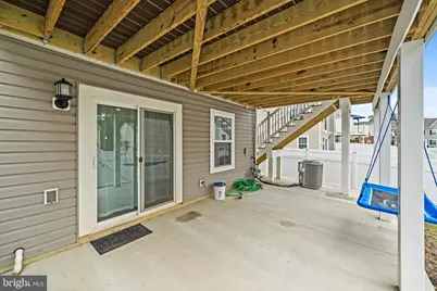 23628 Highliner Way, California, MD 20619 - Photo 8