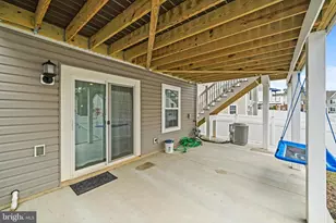 23628 Highliner Wy, California, MD 20619 - Photo 8
