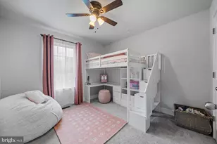 23628 Highliner Wy, California, MD 20619 - Photo 48