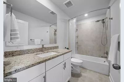 23628 Highliner Way, California, MD 20619 - Photo 52