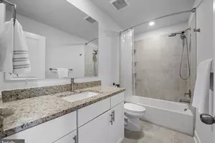 23628 Highliner Wy, California, MD 20619 - Photo 52