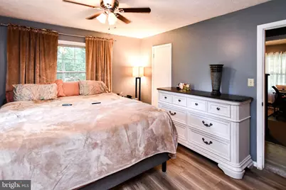 30130 Huntt Road, Mechanicsville, MD 20659 - Photo 20