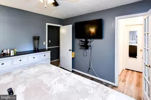 30130 Huntt Rd, Mechanicsville, MD 20659 - Photo 18