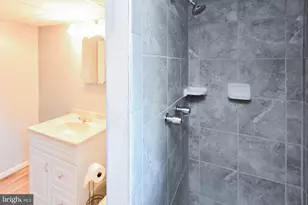 30130 Huntt Rd, Mechanicsville, MD 20659 - Photo 26