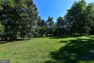 30130 Huntt Rd, Mechanicsville, MD 20659 - Photo 30