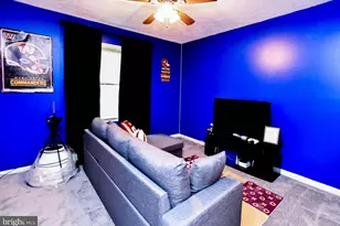 30130 Huntt Rd, Mechanicsville, MD 20659 - Photo 14