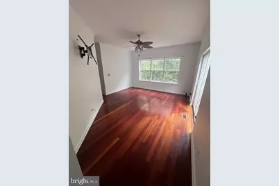 20670 Bloombury Lane, Leonardtown, MD 20650 - Photo 8