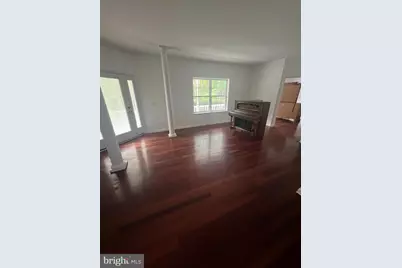 20670 Bloombury Lane, Leonardtown, MD 20650 - Photo 10