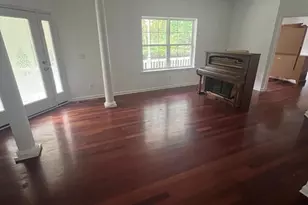 20670 Bloombury Ln, Leonardtown, MD 20650 - Photo 10