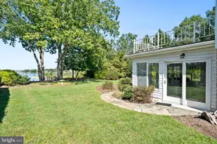 23395 Esperanza Cir, Lexington Park, MD 20653 - Photo 48