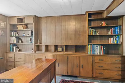 23395 Esperanza Circle, Lexington Park, MD 20653 - Photo 76