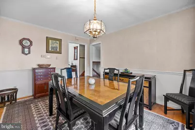 23395 Esperanza Circle, Lexington Park, MD 20653 - Photo 34