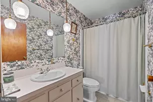 23395 Esperanza Cir, Lexington Park, MD 20653 - Photo 74