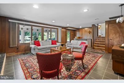 23395 Esperanza Circle, Lexington Park, MD 20653 - Photo 44
