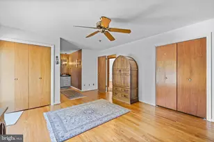 23395 Esperanza Cir, Lexington Park, MD 20653 - Photo 62