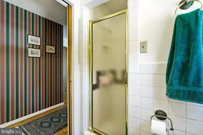 23395 Esperanza Circle, Lexington Park, MD 20653 - Photo 66