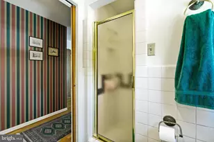 23395 Esperanza Cir, Lexington Park, MD 20653 - Photo 66