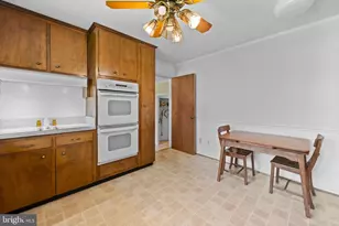 23395 Esperanza Cir, Lexington Park, MD 20653 - Photo 36