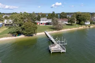 17203 Piney Point Rd, Piney Point, MD 20674 - Photo 38