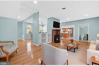 17203 Piney Point Road, Piney Point, MD 20674 - Photo 16