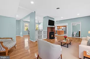 17203 Piney Point Rd, Piney Point, MD 20674 - Photo 16