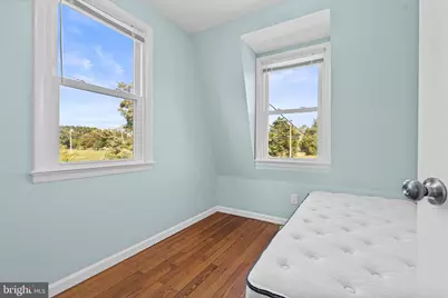 17203 Piney Point Road, Piney Point, MD 20674 - Photo 18