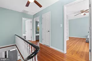 17203 Piney Point Rd, Piney Point, MD 20674 - Photo 24