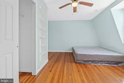 17203 Piney Point Road, Piney Point, MD 20674 - Photo 36