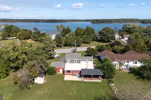 17203 Piney Point Rd, Piney Point, MD 20674 - Photo 24