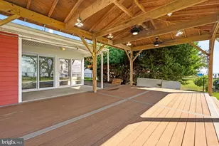 17203 Piney Point Rd, Piney Point, MD 20674 - Photo 38