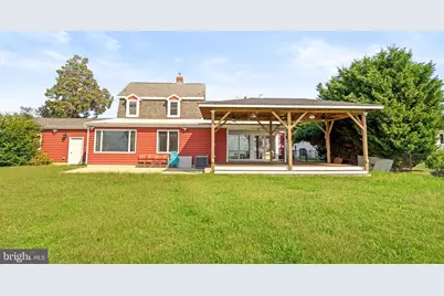 17203 Piney Point Road, Piney Point, MD 20674 - Photo 22