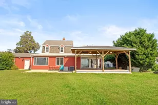 17203 Piney Point Rd, Piney Point, MD 20674 - Photo 22