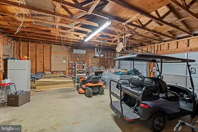 17203 Piney Point Road, Piney Point, MD 20674 - Photo 36