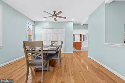 17203 Piney Point Road, Piney Point, MD 20674 - Photo 6