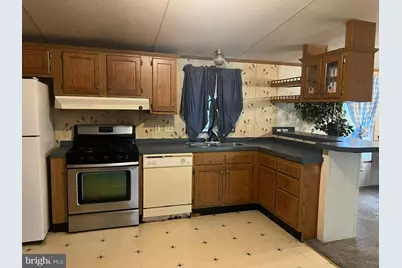 48683 Beachville Road, Saint Inigoes, MD 20684 - Photo 12