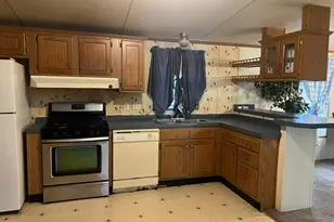 48683 Beachville Rd, Saint Inigoes, MD 20684 - Photo 12