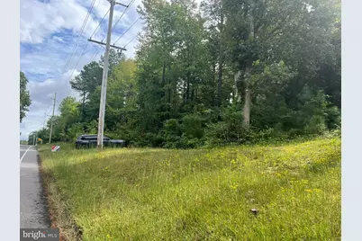 48683 Beachville Road, Saint Inigoes, MD 20684 - Photo 32