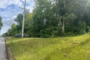 48683 Beachville Rd, Saint Inigoes, MD 20684 - Photo 32