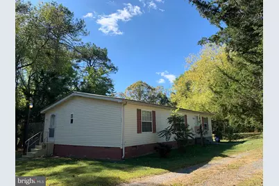 48683 Beachville Road, Saint Inigoes, MD 20684 - Photo 24